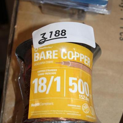 Sale Photo Thumbnail #174