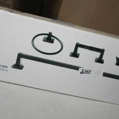 Sale Photo Thumbnail #355