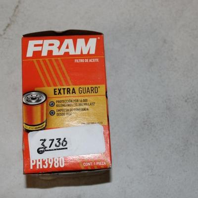 Sale Photo Thumbnail #733