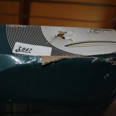 Sale Photo Thumbnail #844
