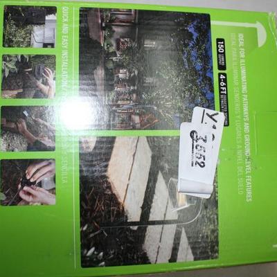Sale Photo Thumbnail #541