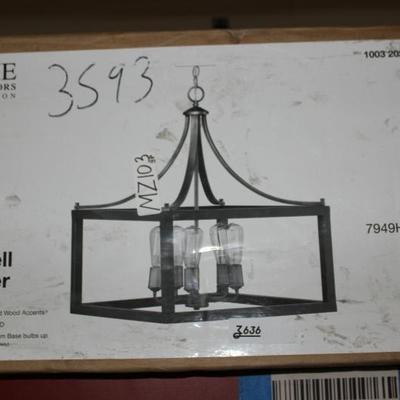 Sale Photo Thumbnail #630