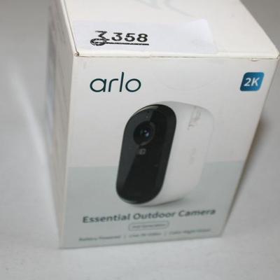Sale Photo Thumbnail #351