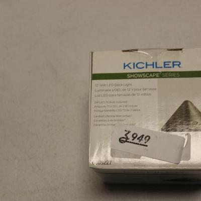 Sale Photo Thumbnail #1050