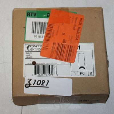 Sale Photo Thumbnail #1391