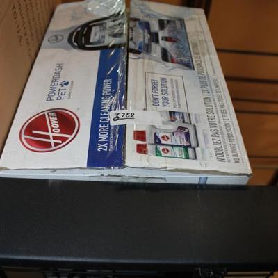 Sale Photo Thumbnail #749