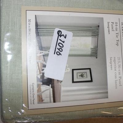 Sale Photo Thumbnail #1370