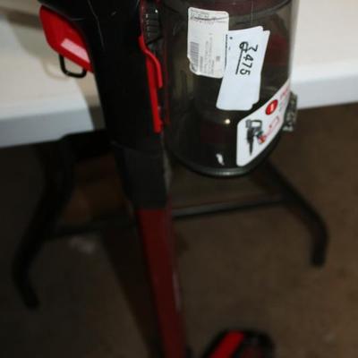 Sale Photo Thumbnail #466