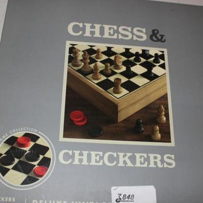 Sale Photo Thumbnail #845