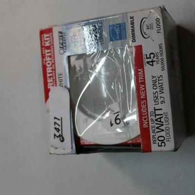 Sale Photo Thumbnail #462