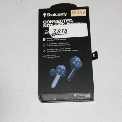 Sale Photo Thumbnail #812