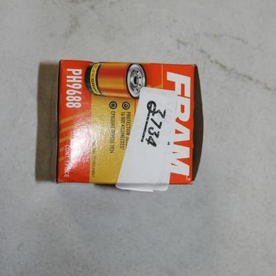 Sale Photo Thumbnail #731