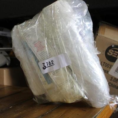 Sale Photo Thumbnail #147