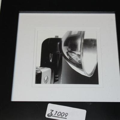 Sale Photo Thumbnail #1367