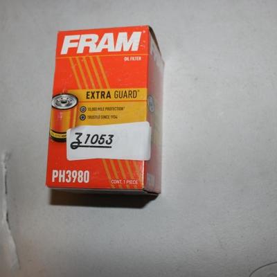Sale Photo Thumbnail #1461