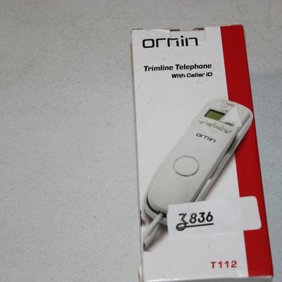 Sale Photo Thumbnail #833