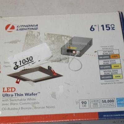 Sale Photo Thumbnail #1409