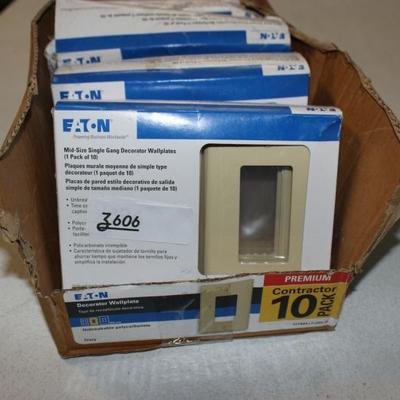 Sale Photo Thumbnail #600