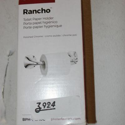 Sale Photo Thumbnail #1191