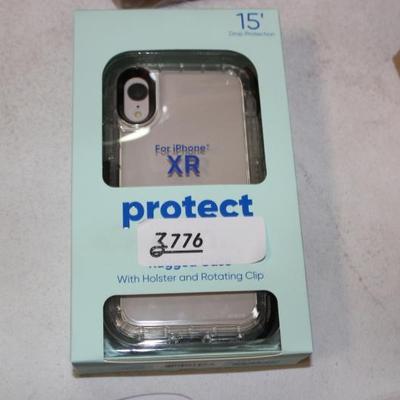 Sale Photo Thumbnail #774