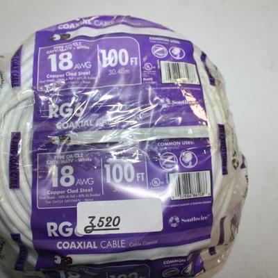 Sale Photo Thumbnail #509