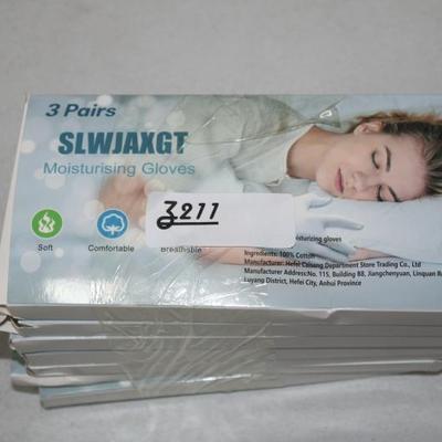 Sale Photo Thumbnail #199