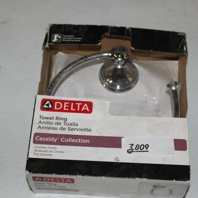 Sale Photo Thumbnail #806