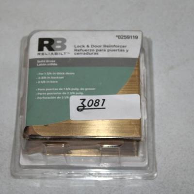 Sale Photo Thumbnail #63