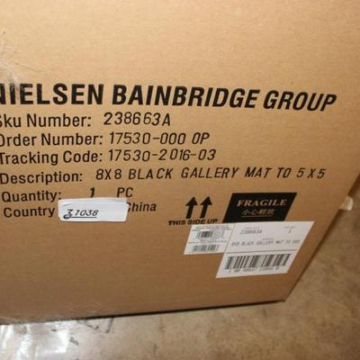 Sale Photo Thumbnail #1425