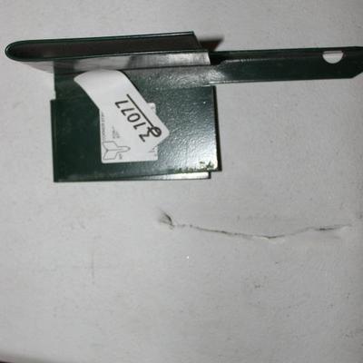 Sale Photo Thumbnail #1500