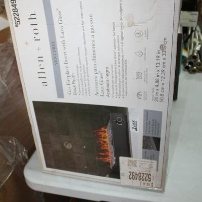 Sale Photo Thumbnail #17