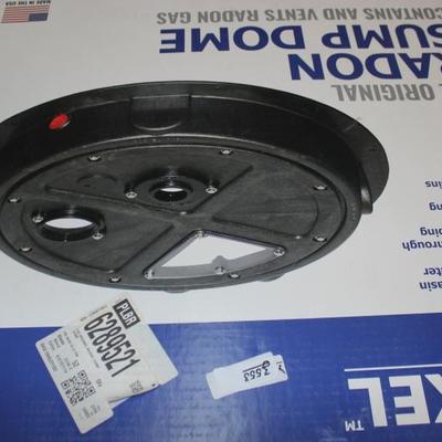 Sale Photo Thumbnail #542