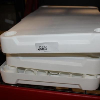 Sale Photo Thumbnail #614