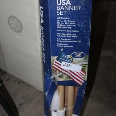 Sale Photo Thumbnail #325