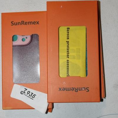 Sale Photo Thumbnail #1213