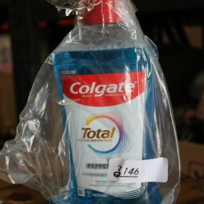 Sale Photo Thumbnail #131