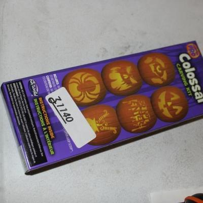 Sale Photo Thumbnail #1460