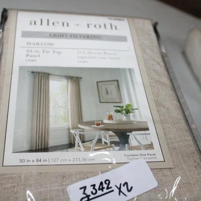 Sale Photo Thumbnail #335