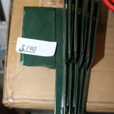 Sale Photo Thumbnail #176