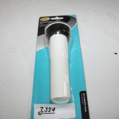 Sale Photo Thumbnail #318
