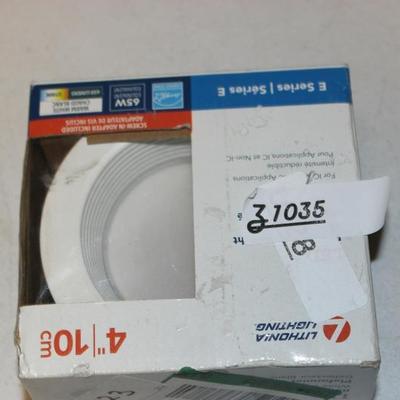 Sale Photo Thumbnail #1228