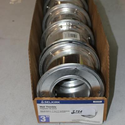 Sale Photo Thumbnail #721