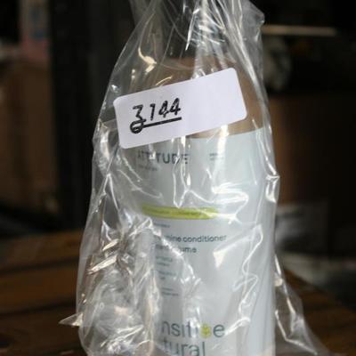 Sale Photo Thumbnail #129