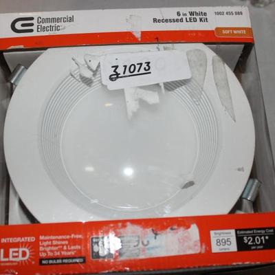 Sale Photo Thumbnail #1495