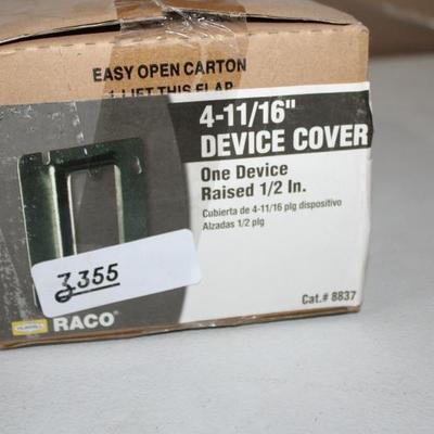 Sale Photo Thumbnail #348