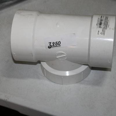 Sale Photo Thumbnail #242