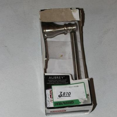 Sale Photo Thumbnail #807