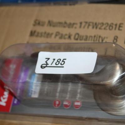 Sale Photo Thumbnail #170