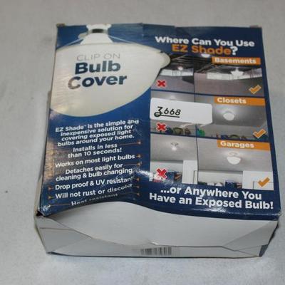 Sale Photo Thumbnail #661