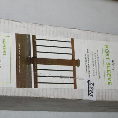 Sale Photo Thumbnail #212